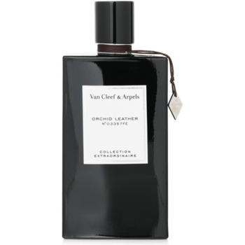 Orchid Leather EDP
